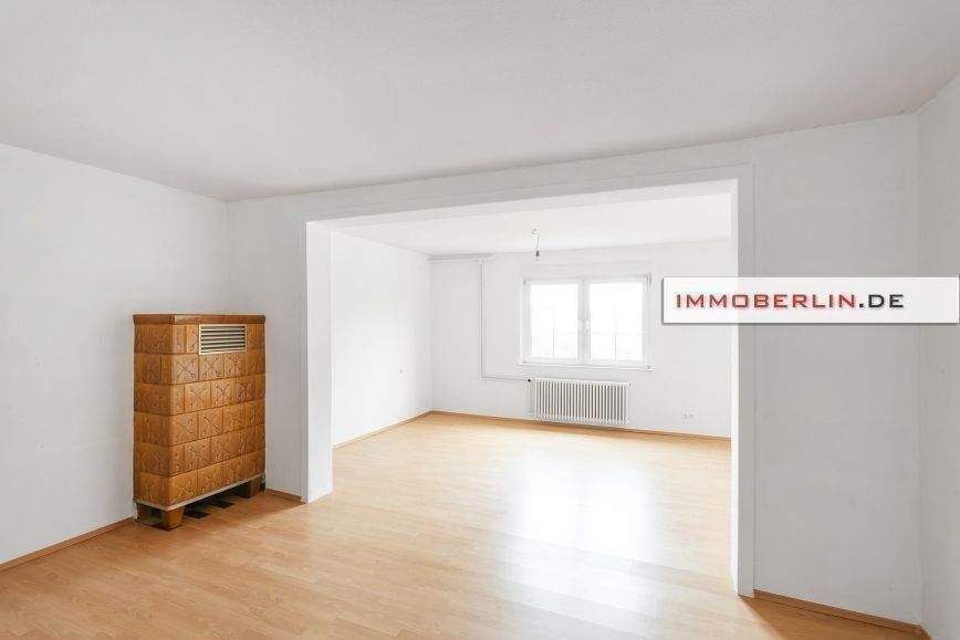Mehrfamilienhaus, Wohnhaus Nuthe-Urstromtal Dobbrikow - 1 Zimmer, 210 m&sup2;, 480.000&euro; | Angebot:25733192