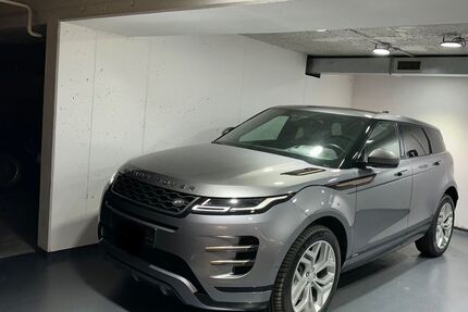 Land Rover Range Rover Evoque 161.000 km 21.000 &euro; Esslingen 73730