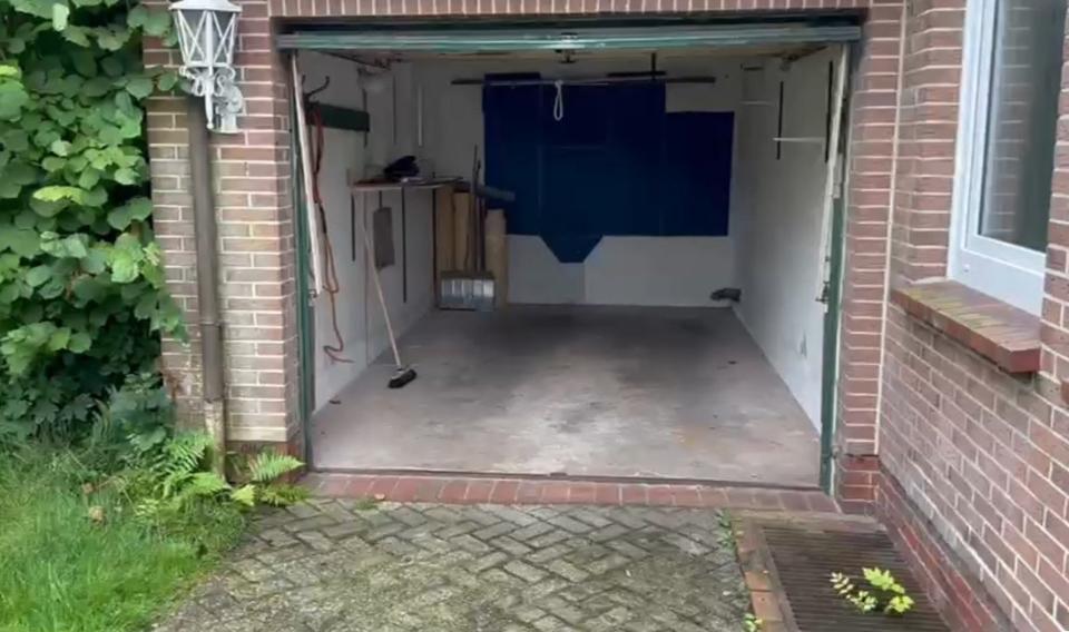 Einfamilienhaus Hatten - 2.5 Zimmer, 105 m&sup2;, 350.000&euro; | Angebot:24680957