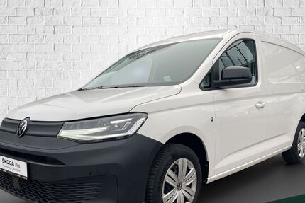 VW Caddy Maxi 51.884 km 26.890 &euro; Wasserburg am Inn 83512