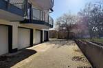Mehrfamilienhaus, Wohnhaus Bad Marienberg - 1 Zimmer, 307 m&sup2;, 519.500&euro; | Angebot:25913508