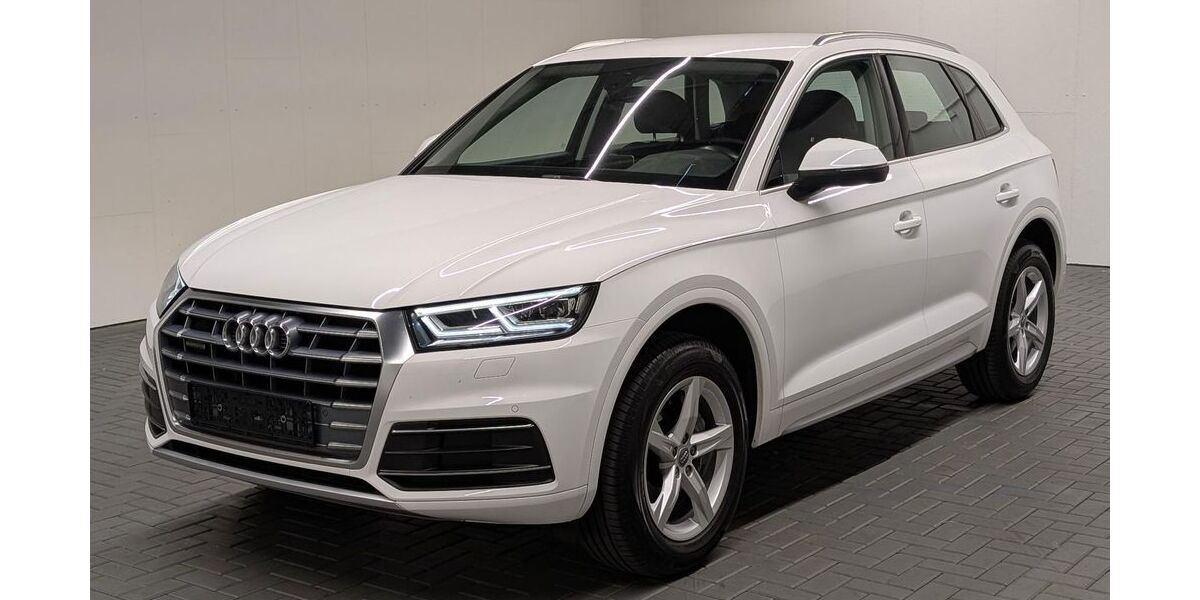 Audi Q5 104.500 km 26.980 &euro; Diepholz 49356