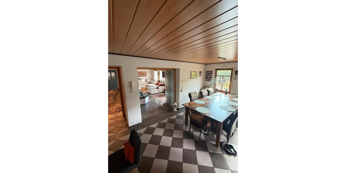 Einfamilienhaus Rammelsbach - 4.5 Zimmer, 130 m&sup2;, 249.000&euro; | Angebot:27157853