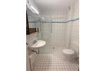 Etagenwohnung Holzminden - 1 Zimmer, 48 m&sup2;, 450&euro; | Angebot:24868468