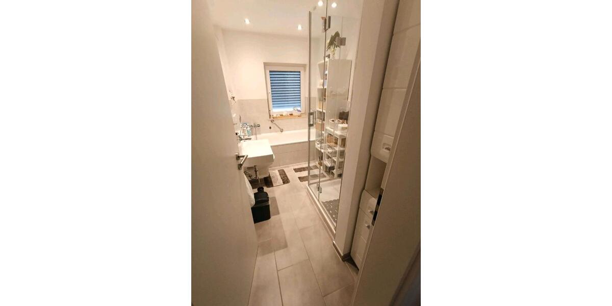 Einfamilienhaus Hofheim am Taunus - 5 Zimmer, 120 m&sup2;, 1.800&euro; | Angebot:25991128