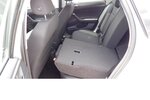 Polo 1.0 Life MPI BMT 4Trg Klima LED