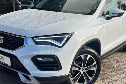 Seat Ateca 13.400 km 31.450 € Kleve 47533