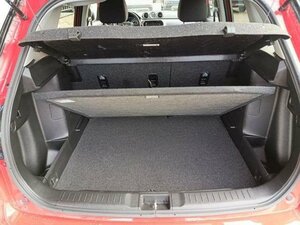 Suzuki Vitara 1,4 BOOST COMFORT 34.555 km 16.960 &euro; Höhenkirchen-Siegertsbrun 85635