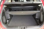 Suzuki Vitara 1,4 BOOST COMFORT 34.555 km 16.960 &euro; Höhenkirchen-Siegertsbrun 85635