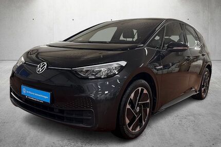 VW ID.3 59.904 km 19.948 &euro; Osterode 37520