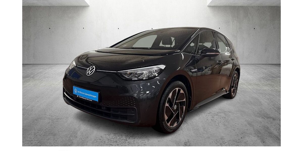 VW ID.3 59.904 km 19.948 &euro; Osterode 37520