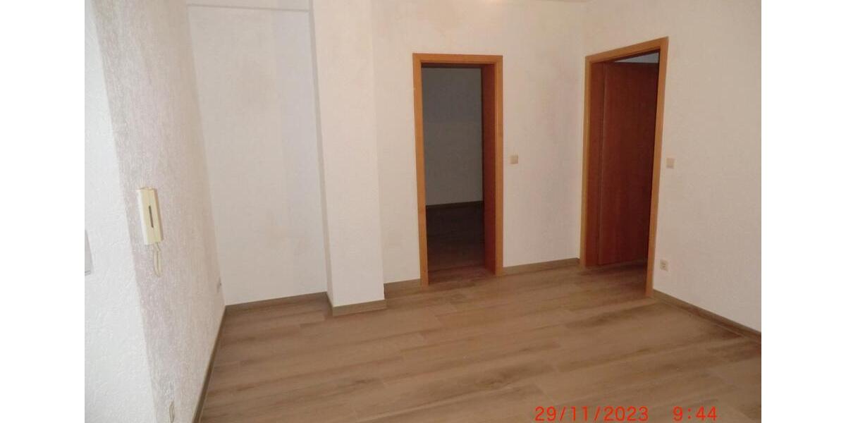 Etagenwohnung Jockgrim - 3 Zimmer, 74 m&sup2;, 250.000&euro; | Angebot:26687618