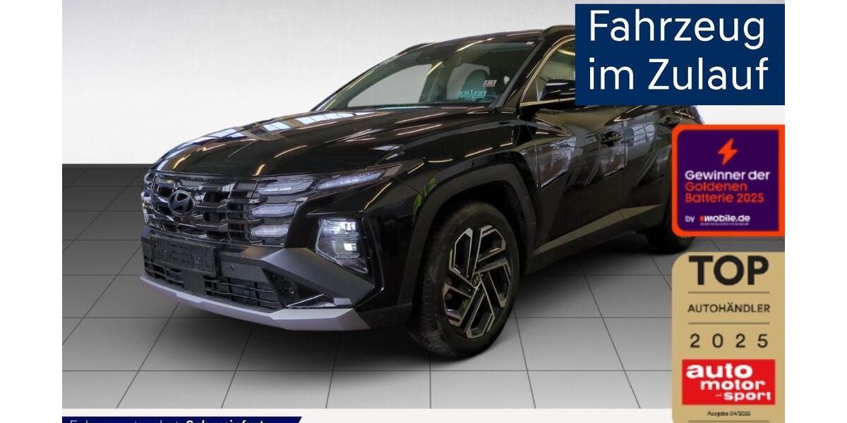 Hyundai TUCSON 69.970 km 28.460 &euro; Schweinfurt 97424