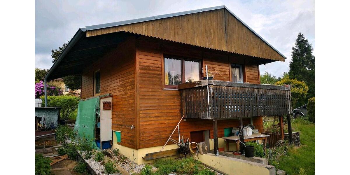 Grundstück Lichtenau - 8.000&euro; | Angebot:16481232