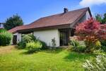 Einfamilienhaus Aulendorf - 4 Zimmer, 141 m&sup2;, 495.000&euro; | Angebot:25747079