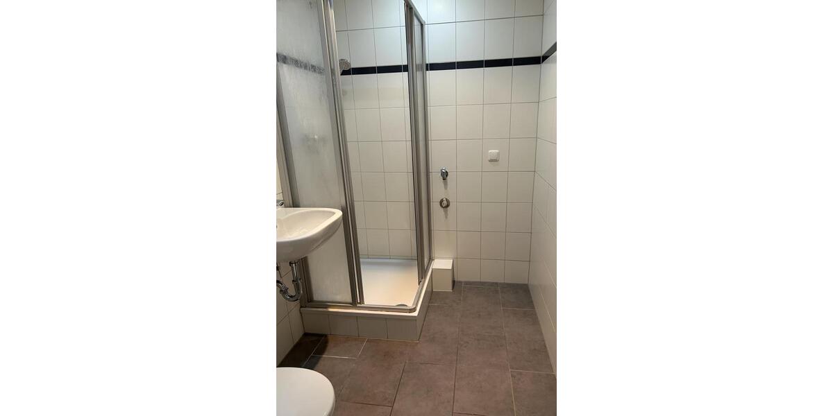 Erdgeschoßwohnung Halle (Saale) Silberhöhe - 3 Zimmer, 66 m&sup2;, 265&euro; | Angebot:26382344