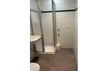 Erdgeschoßwohnung Halle (Saale) Silberhöhe - 3 Zimmer, 66 m&sup2;, 265&euro; | Angebot:26382344