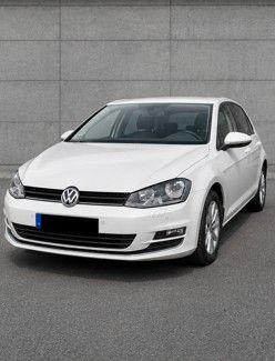 VW Golf 180.000 km 11.500 &euro; Schwarzenbek 21493