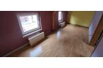 Mehrfamilienhaus, Wohnhaus Werdau - 25 Zimmer, 600 m&sup2;, 105.000&euro; | Angebot:26398703
