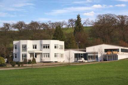 Gewerbeobjekt Backnang - 2.950.000&euro; | Angebot:25474466