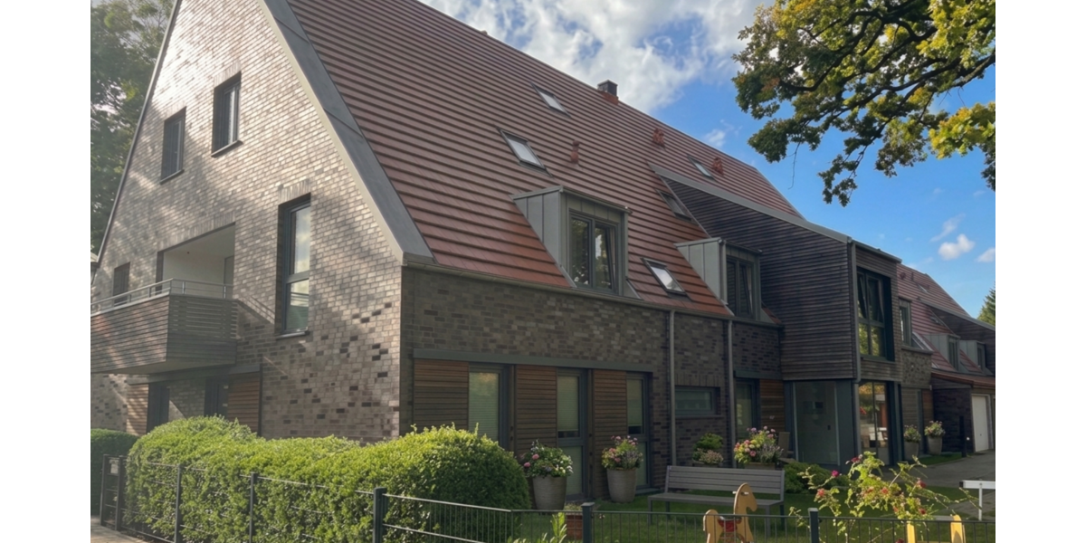 Einfamilienhaus Isernhagen - 5 Zimmer, 137 m&sup2;, 565.000&euro; | Angebot:26853627