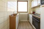 Einfamilienhaus Ortenberg - 6 Zimmer, 156 m&sup2;, 545.000&euro; | Angebot:25801002