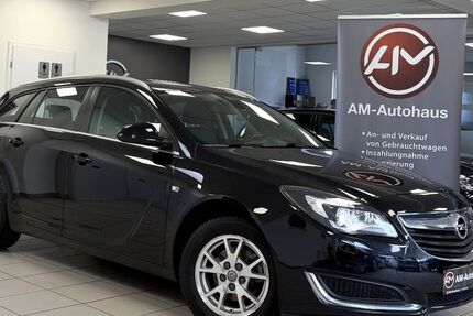 Opel Insignia 204.000 km 5.899 &euro; Hamburg 21031