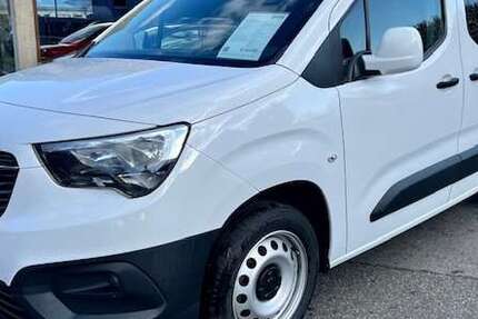 Opel Combo 123.950 km 10.490 &euro; Erbendorf 92681