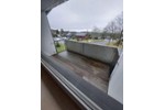 Etagenwohnung Clausthal-Zellerfeld Zellerfeld - 4 Zimmer, 96 m&sup2;, 560&euro; | Angebot:23511368