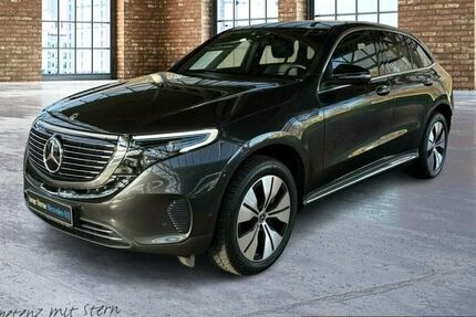 Mercedes-Benz EQC 52.250 km 33.900 &euro; Schorndorf 73614