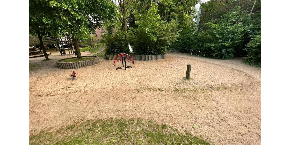 Etagenwohnung Rellingen - 4 Zimmer, 87 m&sup2;, 360.000&euro; | Angebot:25933556