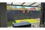 Terrassenwohnung Esterwegen - 5 Zimmer, 110 m&sup2;, 1.140&euro; | Angebot:26399687