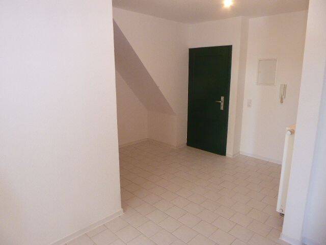 Zimmer Chemnitz Kappel - 4 Zimmer, 83 m&sup2;, 440&euro; | Angebot:25985930