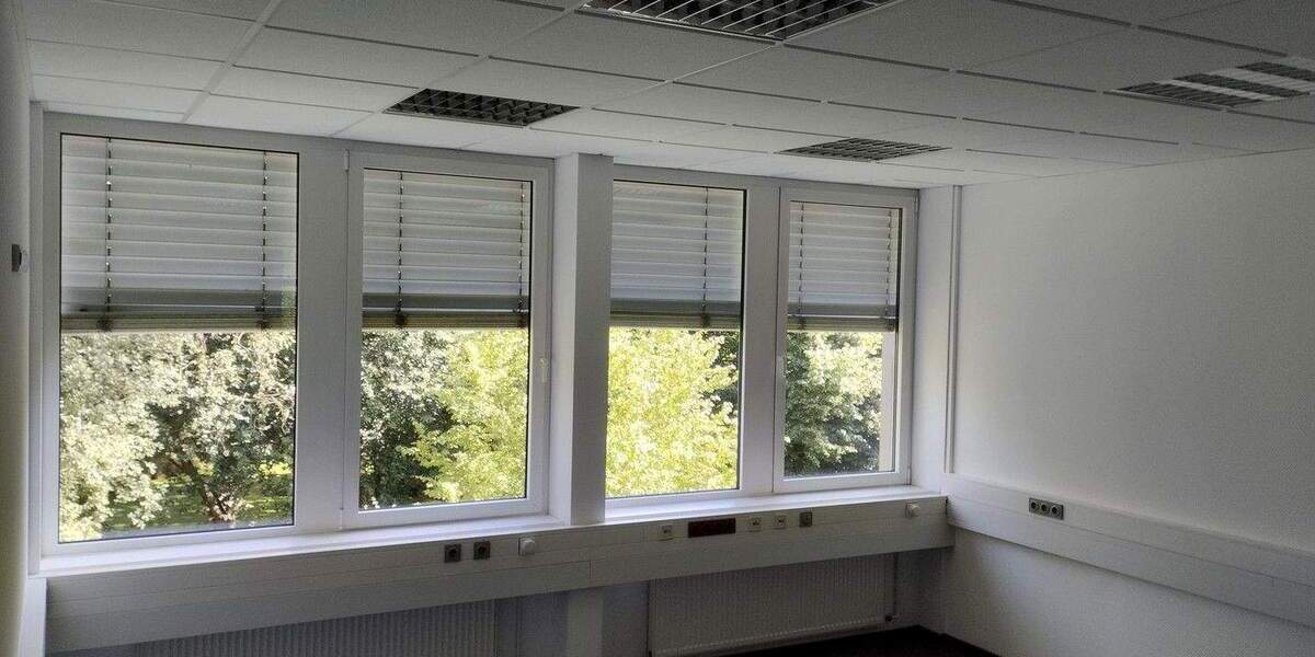 Gewerbeobjekt Flensburg Westliche Höhe - 4.642&euro; | Angebot:25563118