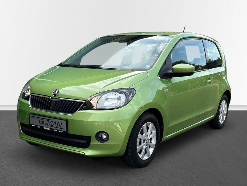 Citigo