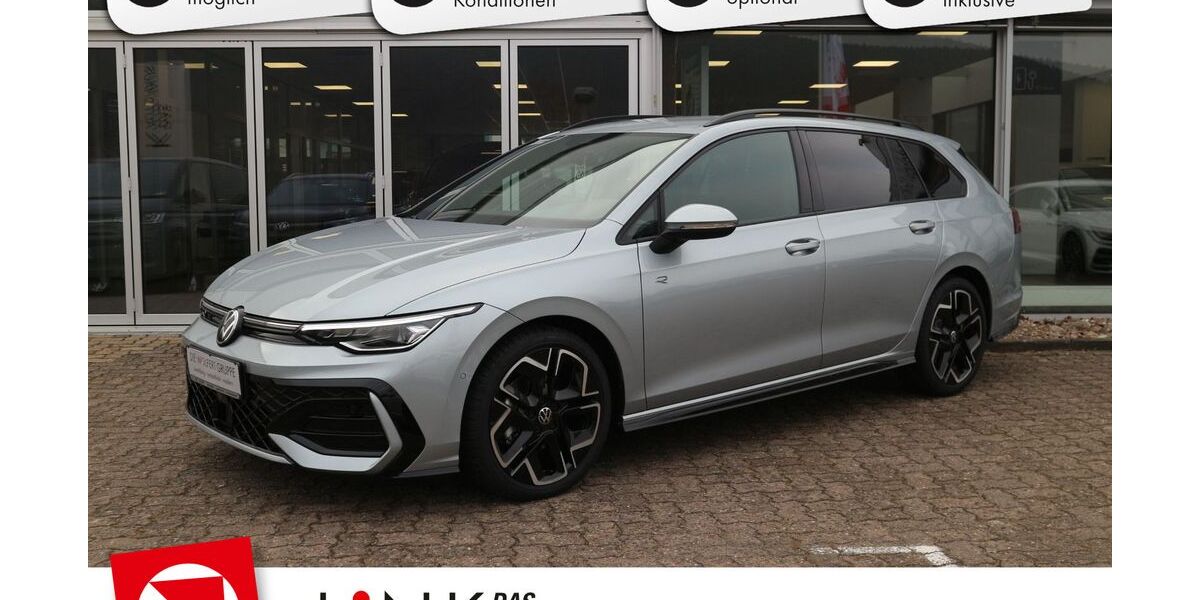 VW Golf 4.900 km 33.450 &euro; Laudenbach 63925