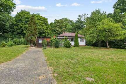 Grundstück zu verkaufen in Schwaig bei Nürnberg 495.000 € 1178 m² zimmer