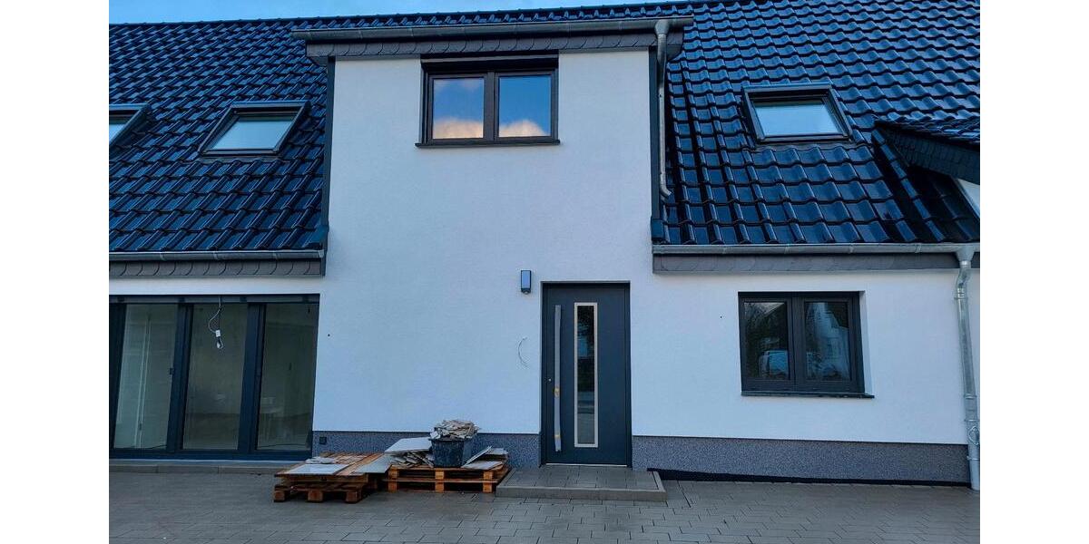 Dachgeschoßwohnung Lippstadt Bad Waldliesborn - 2 Zimmer, 77 m&sup2;, 730&euro; | Angebot:26411545