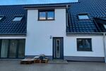 Dachgeschoßwohnung Lippstadt Bad Waldliesborn - 2 Zimmer, 77 m&sup2;, 730&euro; | Angebot:26411545