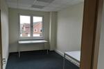 Gewerbeobjekt Itzehoe - 11&euro; | Angebot:15162100