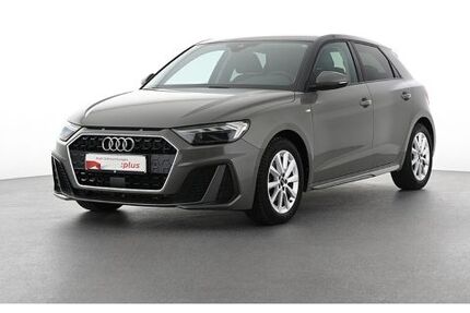Audi A1 44.011 km 21.980 &euro; Essen 45143