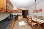 Einfamilienhaus Wilhelmshaven Voslapp - 6 Zimmer, 192 m&sup2;, 369.000&euro; | Angebot:26841467