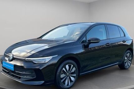 VW Golf 19.800 km 27.660 &euro; Rudolstadt 07407