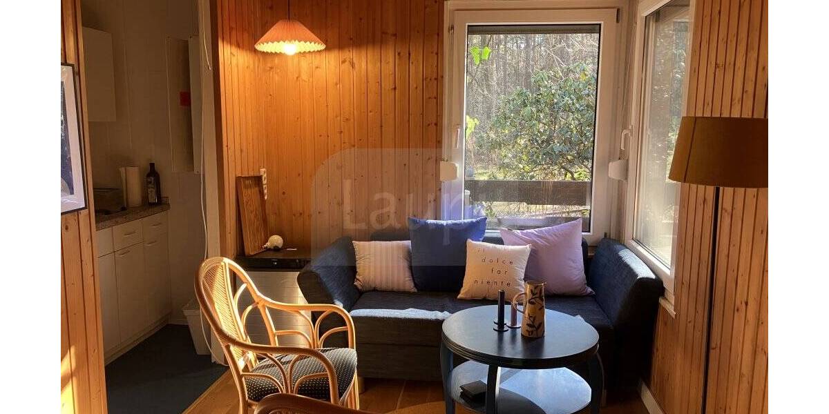 Grundstück Neuhausen/Spree Neuhausen - 46.000&euro; | Angebot:26556179
