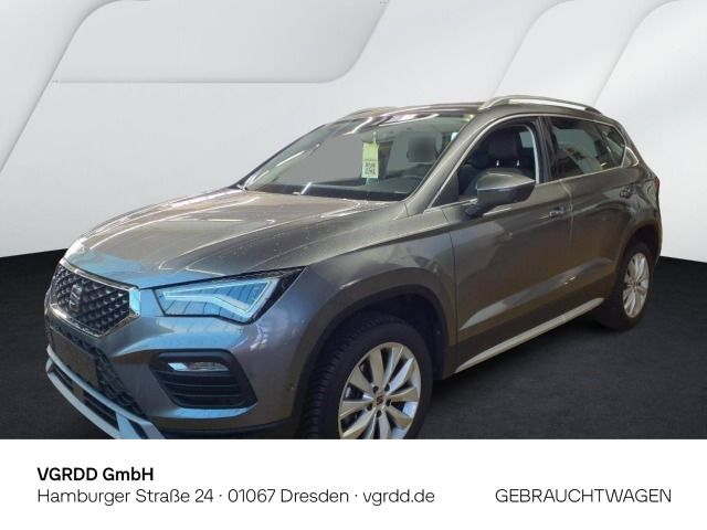 Ateca