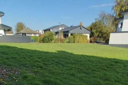 Grundstück zu verkaufen in Linden 350.000 € 681 m² zimmer