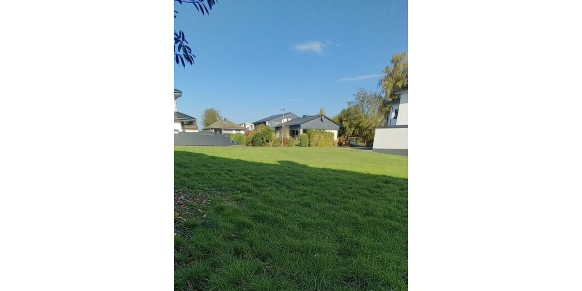 Grundstück zu verkaufen in Linden 350.000 € 681 m² zimmer