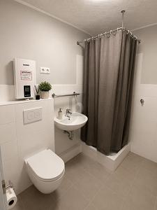 TRAUMWOHNEN IM GRÜNEN - Etagenwohnung Neumünster Brachenfeld | Angebot:26907056