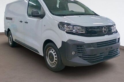 Opel Vivaro 32.389 km 26.980 &euro; Kelheim 93309
