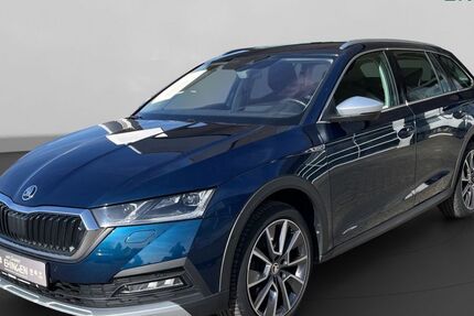 Skoda Octavia 76.360 km 26.900 &euro; Munderkingen 89597